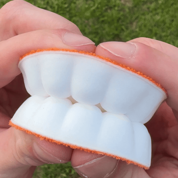 Feature product image