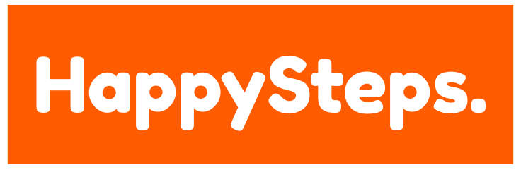 HappySteps SE