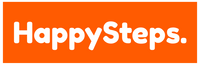 HappySteps SE