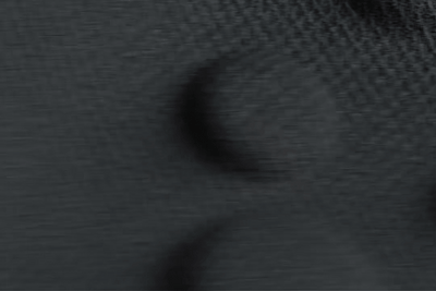 HappySteps - Ge ditt barn glada, starka steg!