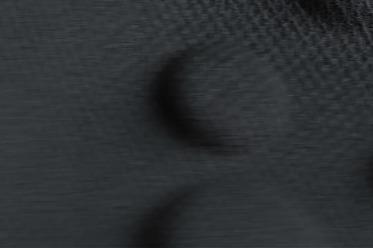 HappySteps - Ge ditt barn glada, starka steg!